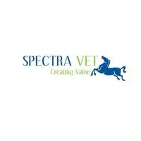 شركة  المتوج لصناعة الادويه البيطرية  spectra vet