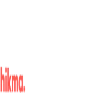 شركة العبوات الطبية العربية (AMC)