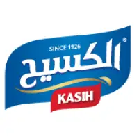 Kasih الكسيح
