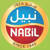نبيل للصناعات الغذائية Nabil Foods