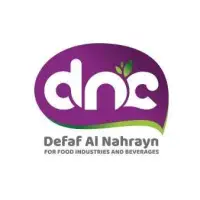 شركة ضفاف النهرين (DNC) للصناعات الغذائية والعصائر
