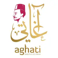 Aghati Sweets حلويات اغاتي