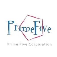 شركة النخبة الخماسية لصناعة الالبسة الجاهزة Prima Five