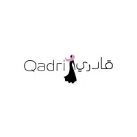 Qadri Hijab قادري حجاب