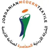 Jordanian Modern Textile الشركة الأردنية المعاصرة لصناعة الألبسة