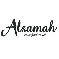 السماح للألبسه القطنية alsamahjo