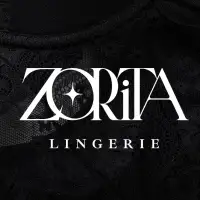 مصنع زوريتا Zorita Lingerie