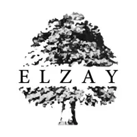مصنع الزي للألبسة الجاهزة ELZAY Ready Wear Manufacturing Co.