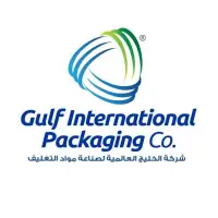 الخليج العالمية للتغليف Gulf International Packaging