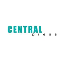 المطابع المركزية Central Press