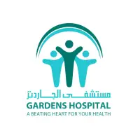 Gardens Hospital مستشفى الجاردنز
