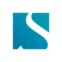 مستشفى السعودي - Saudi Hospital
