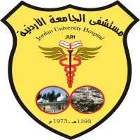 مستشفى الجامعة الاردنية