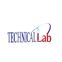 مختبرات التقنية-Technical lab