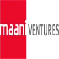شركة الأبنية الجاهزة التابعة لمجموعة المعاني MAANI Ventures