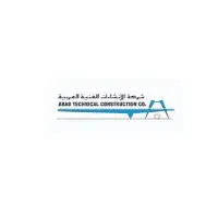 شركة الانشاءات الفنيه العربيه