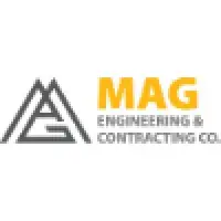 شركة ماج للهندسة والتعهدات