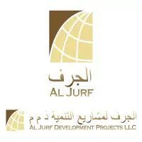 شركة جرف للتعهدات ذ.م.م.