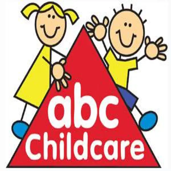 ABC حضانة  - ابو نصير