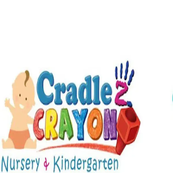 حضانة من المهد الى القلم -Cradle to Crayon Nursery  - الشميساني