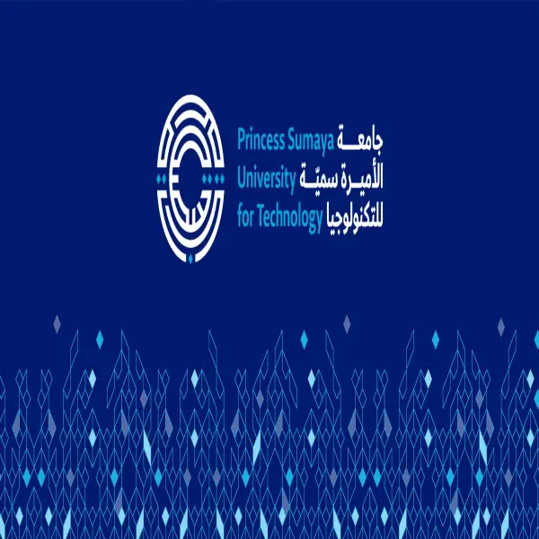 جامعة الأميرة سمية للتكنولوجيا Princess Sumaya University For Technology