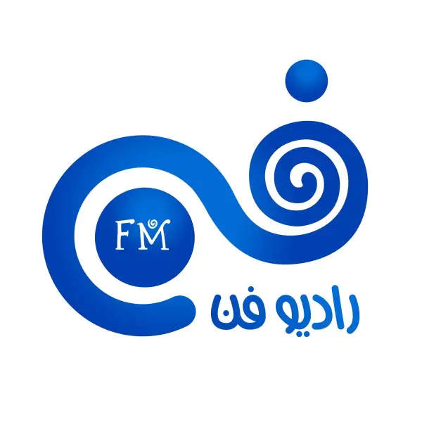 راديو فن Radio Fann