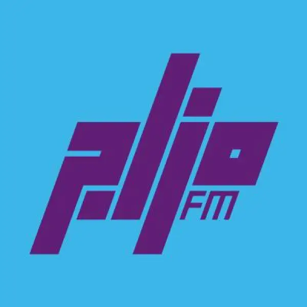 مزاج اف ام Mazaj FM