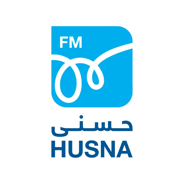 إذاعة حسنى Husna FM