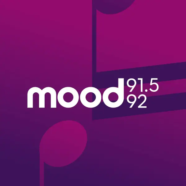 إذاعة مود اف ام Mood FM