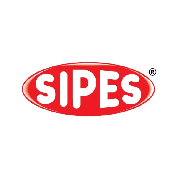 دهانات سايبس الاردنيه Sipes Jordan