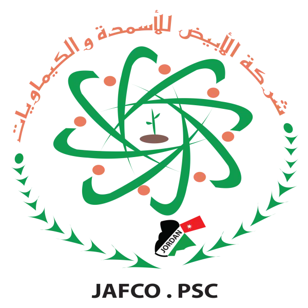 شركة الأبيض للأسمدة والكيماويات الأردنية (جافكو JAFCCO)