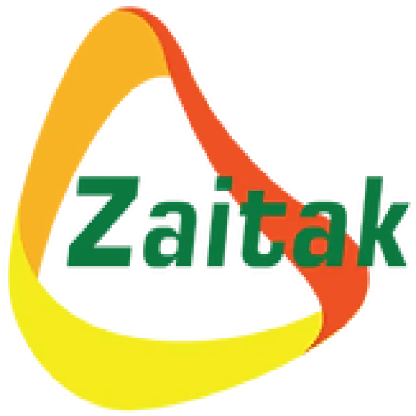 الشركة الوطنيه الاردنيه لصناعة الزيوت المعدنيه