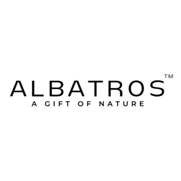 مصنع الباتروس Albatros