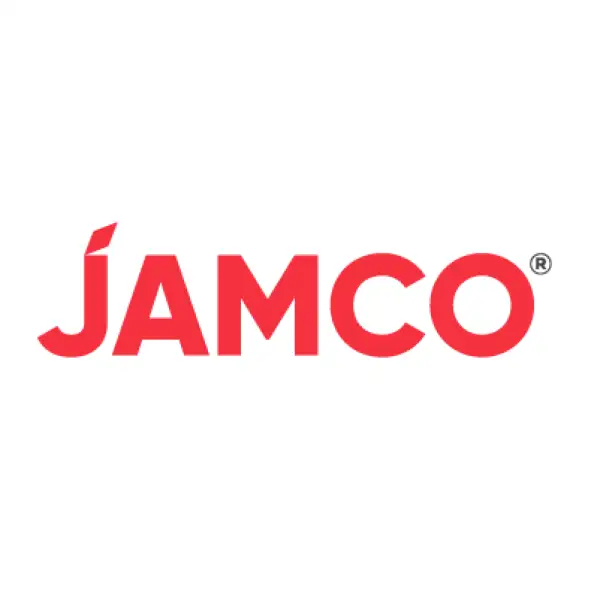 شركة البلاستيك الدولية JAMCO - International Plastic Co.