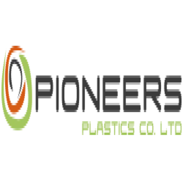 الرواد للصناعات البلاستيكية Pioneers Plastics Company