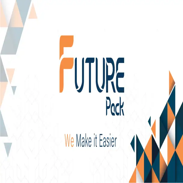 مصنع  المستقبل للصناعات البلاستيكية Fucture Pack Jo