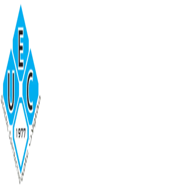 شركة المشاريع المتحدة